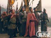 山东福泰德金属材料有限公司