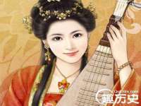山东福泰德金属材料有限公司