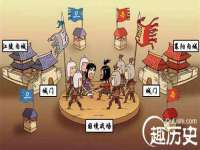 山东福泰德金属材料有限公司