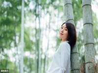 山东福泰德金属材料有限公司