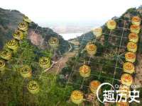 山东福泰德金属材料有限公司