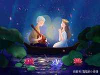 山东福泰德金属材料有限公司