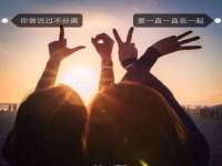 山东福泰德金属材料有限公司