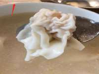 山东福泰德金属材料有限公司