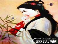 山东福泰德金属材料有限公司