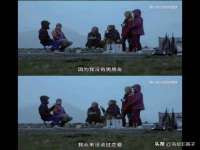 山东福泰德金属材料有限公司