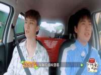 山东福泰德金属材料有限公司