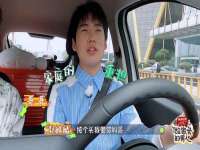 山东福泰德金属材料有限公司