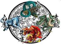山东福泰德金属材料有限公司