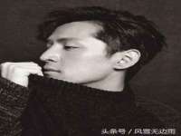 山东福泰德金属材料有限公司