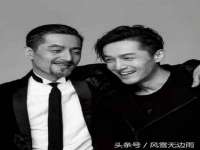 山东福泰德金属材料有限公司