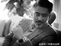 山东福泰德金属材料有限公司