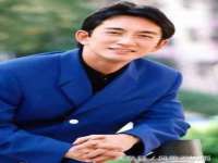 山东福泰德金属材料有限公司