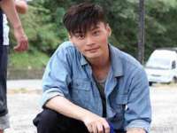 山东福泰德金属材料有限公司