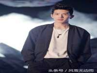 山东福泰德金属材料有限公司