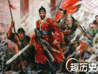 山东福泰德金属材料有限公司