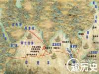 山东福泰德金属材料有限公司
