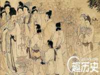 山东福泰德金属材料有限公司
