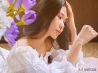 山东福泰德金属材料有限公司