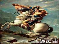 山东福泰德金属材料有限公司