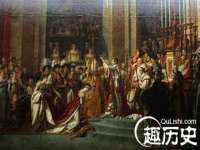 山东福泰德金属材料有限公司