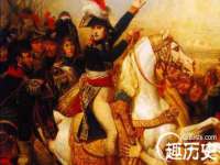 山东福泰德金属材料有限公司