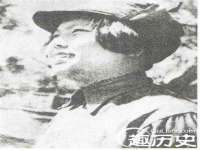 山东福泰德金属材料有限公司