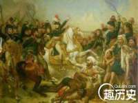 山东福泰德金属材料有限公司