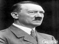 山东福泰德金属材料有限公司
