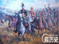 山东福泰德金属材料有限公司