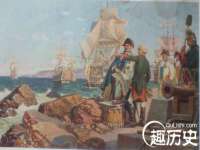 山东福泰德金属材料有限公司