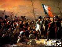 山东福泰德金属材料有限公司