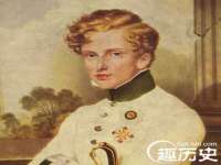 山东福泰德金属材料有限公司