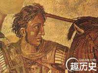 山东福泰德金属材料有限公司