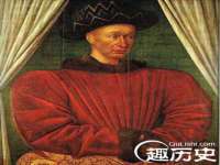 山东福泰德金属材料有限公司