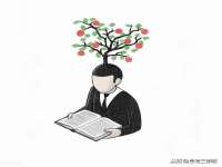山东福泰德金属材料有限公司