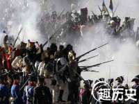 山东福泰德金属材料有限公司