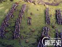 山东福泰德金属材料有限公司