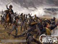 山东福泰德金属材料有限公司