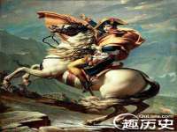 山东福泰德金属材料有限公司