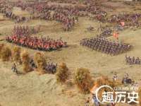 山东福泰德金属材料有限公司