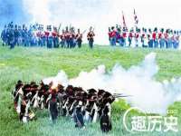 山东福泰德金属材料有限公司