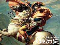 山东福泰德金属材料有限公司
