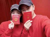 山东福泰德金属材料有限公司