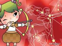 山东福泰德金属材料有限公司