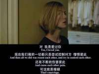 山东福泰德金属材料有限公司