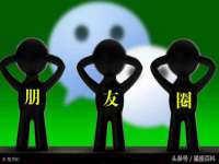 山东福泰德金属材料有限公司