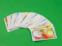 山东福泰德金属材料有限公司