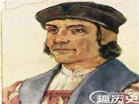 山东福泰德金属材料有限公司