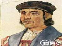 山东福泰德金属材料有限公司